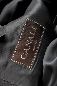 Костюм 18.04.2022 Newlife.moda