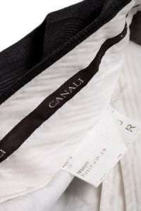 Костюм 18.04.2022 Newlife.moda