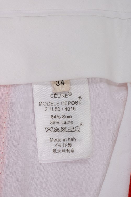 Классические брюки 13.05.2022 Newlife.moda