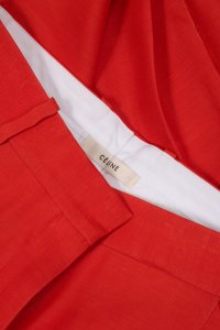 Классические брюки 13.05.2022 Newlife.moda