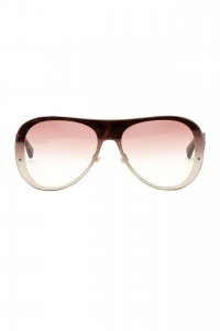 Солнцезащитные очки 10.04.2022 Newlife.moda