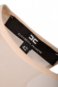 Коктейльное платье 11.05.2022 Newlife.moda