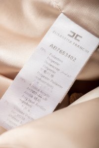 Коктейльное платье 11.05.2022 Newlife.moda