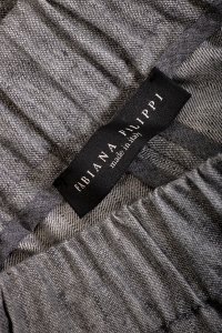 Повседневные брюки 11.05.2022 Newlife.moda