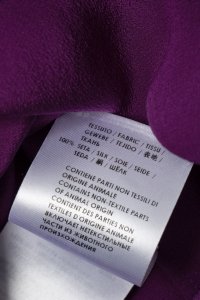 Блуза 31.07.2023 Newlife.moda