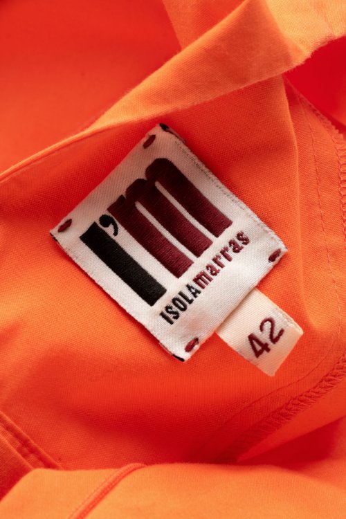 Туника 24.05.2022 Newlife.moda