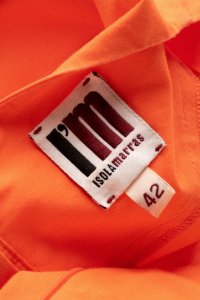 Туника 24.05.2022 Newlife.moda