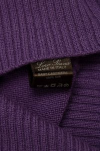 Пуловер 14.05.2022 Newlife.moda