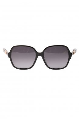 Солнцезащитные очки 05.05.2022 Newlife.moda