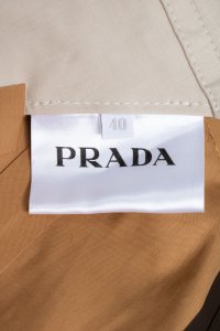 Плащ 08.05.2022 Newlife.moda