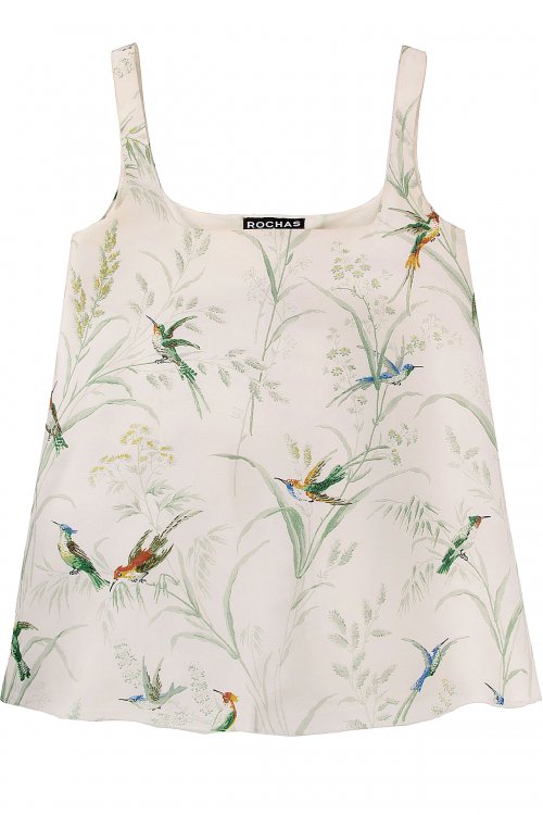 Костюм с брюками 10.05.2022 Newlife.moda