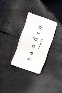 Жилет 18.04.2022 Newlife.moda