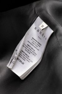 Жилет 18.04.2022 Newlife.moda