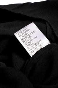 Коктейльное платье 04.12.2021 Newlife.moda