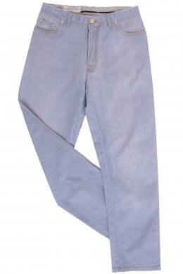 Прямые джинсы 13.03.2022 Newlife.moda