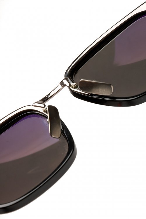 Солнцезащитные очки 25.03.2022 Newlife.moda