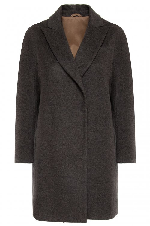 Пальто 11.11.2021 Newlife.moda