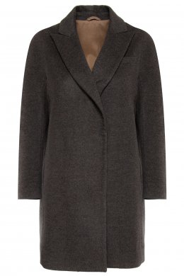 Пальто 11.11.2021 Newlife.moda Пальто 11.11.2021 Newlife.moda