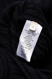 Джемпер 30.09.2022 Newlife.moda