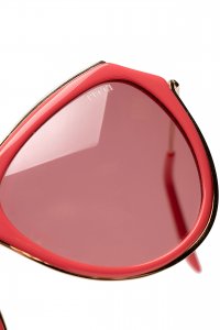 Солнцезащитные очки 12.03.2022 Newlife.moda