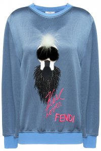 Свитшот 26.10.2021 Newlife.moda