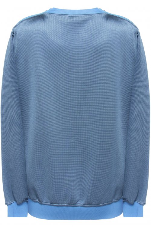 Свитшот 26.10.2021 Newlife.moda