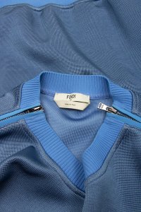 Свитшот 26.10.2021 Newlife.moda