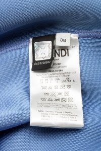 Свитшот 26.10.2021 Newlife.moda