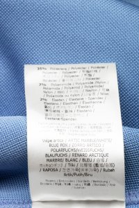 Свитшот 26.10.2021 Newlife.moda