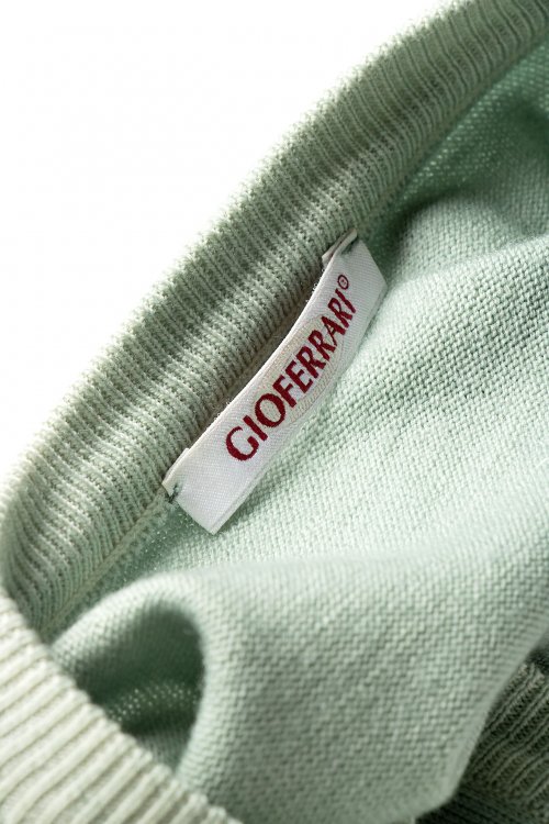 Джемпер 05.02.2022 Newlife.moda