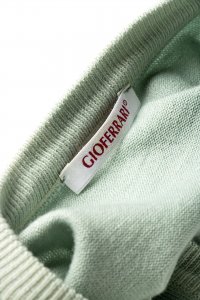 Джемпер 05.02.2022 Newlife.moda