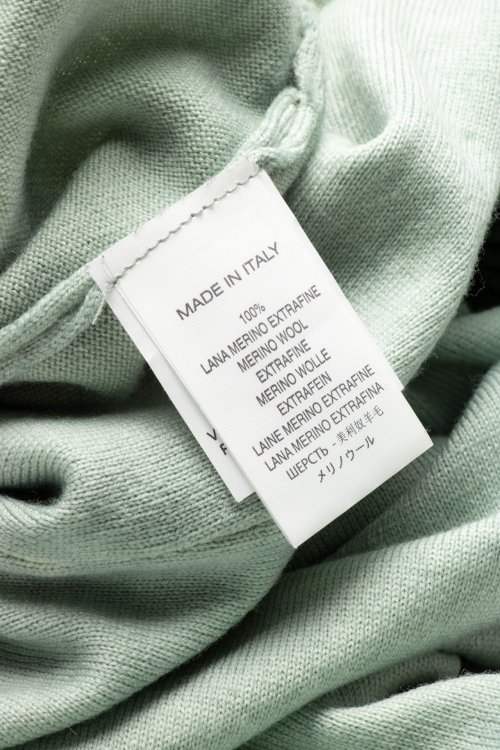 Джемпер 05.02.2022 Newlife.moda