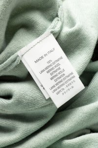 Джемпер 05.02.2022 Newlife.moda