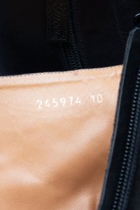 Ботинки 10.03.2022 Newlife.moda