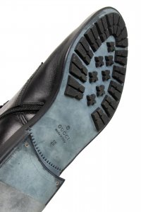 Ботинки 10.03.2022 Newlife.moda