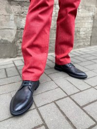 Ботинки 10.03.2022 Newlife.moda