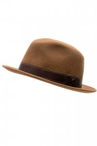 Шляпа 20.11.2021 Newlife.moda