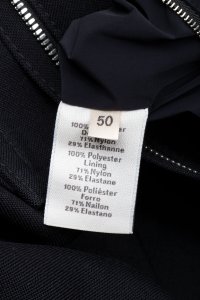 Пальто 30.10.2021 Newlife.moda