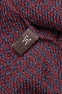 Шарф 29.10.2021 Newlife.moda