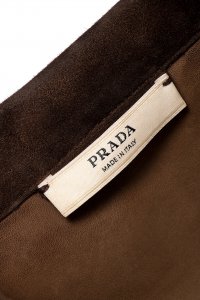 Пальто 05.03.2022 Newlife.moda