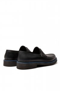 Лоферы 04.02.2022 Newlife.moda