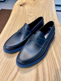 Лоферы 04.02.2022 Newlife.moda