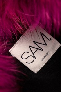 Жилет 23.02.2022 Newlife.moda
