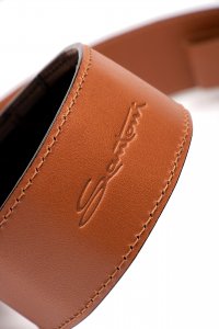 Ремень 09.12.2021 Newlife.moda