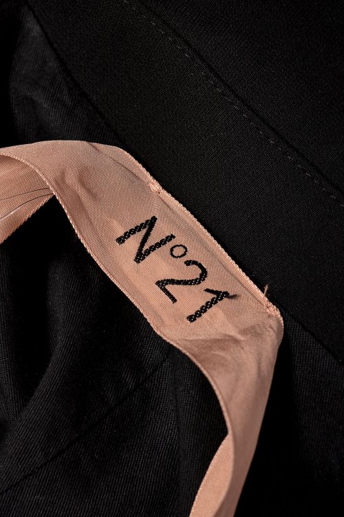 Жилет 28.09.2021 Newlife.moda