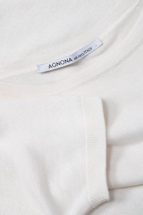 Футболка 30.09.2022 Newlife.moda