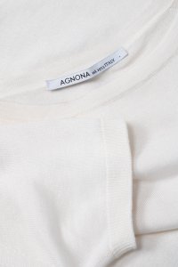 Футболка 30.09.2022 Newlife.moda