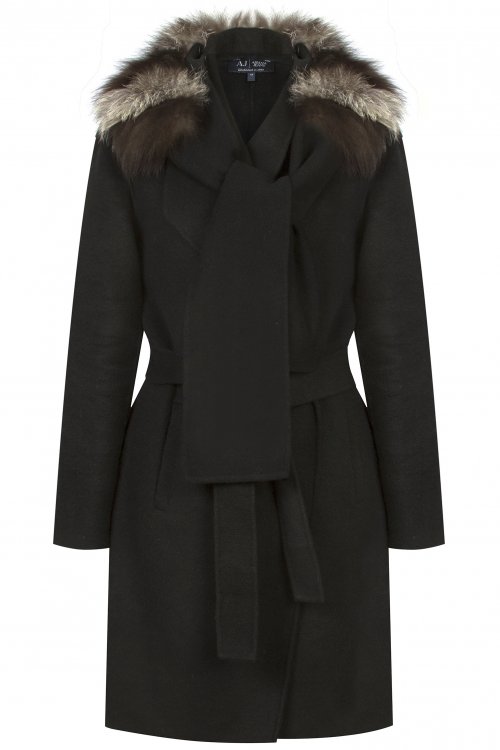 Пальто 10.09.2021 Newlife.moda