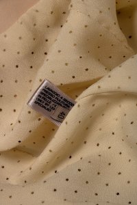 Кожаная куртка 11.08.2021 Newlife.moda