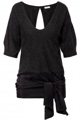 Джемпер 12.08.2021 Newlife.moda Джемпер 12.08.2021 Newlife.moda